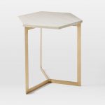 Wood Annabel Chair - Imagen 5