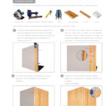 Panel Interior Corintio 159C - Imagen 7