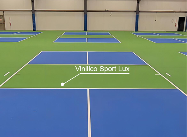 Piso (Vinilico Sport Lux)