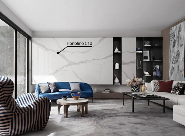Sala (Portofino 510)