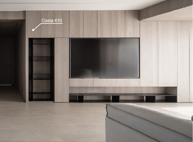 Sala TV