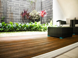 Casa-Max-3-1-300x225