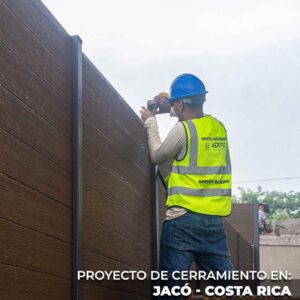 Cerramiento-WPC-Costa-Rica-1