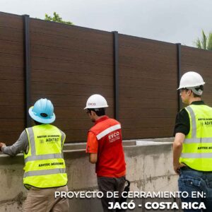 Cerramiento-WPC-Costa-Rica-2