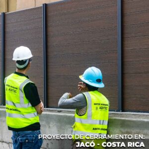 Cerramiento-WPC-Costa-Rica-3