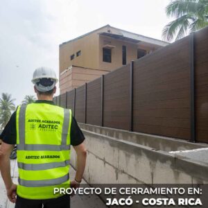 Cerramiento-WPC-Costa-Rica-4