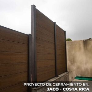 Cerramiento-WPC-Costa-Rica-5