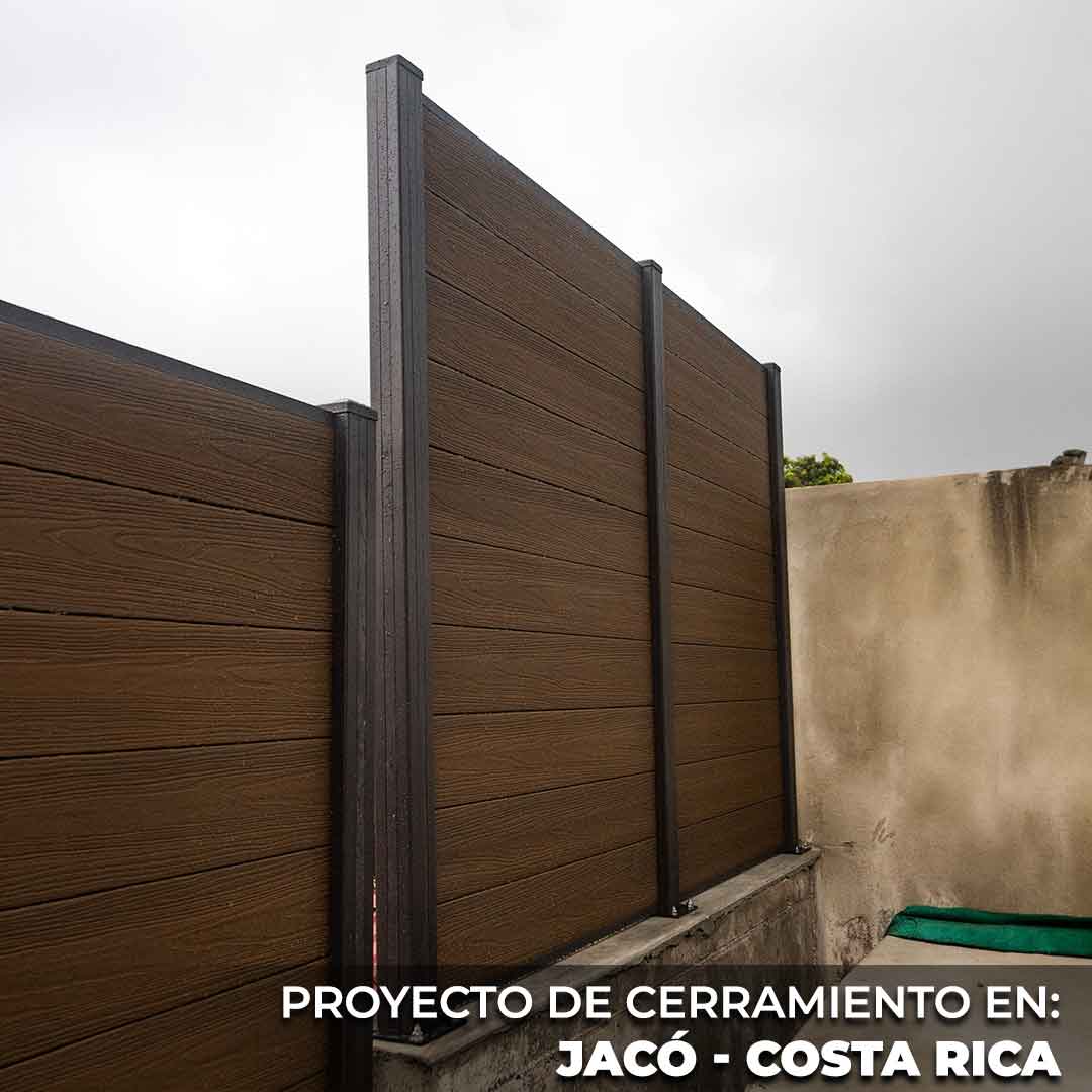 Cerramiento-WPC-Costa-Rica-5