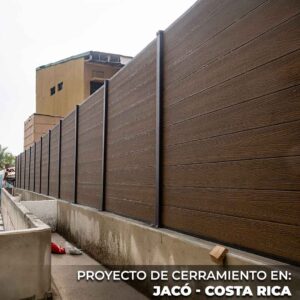 Cerramiento-WPC-Costa-Rica-6