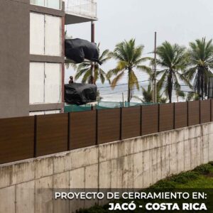 Cerramiento-WPC-Costa-Rica-7