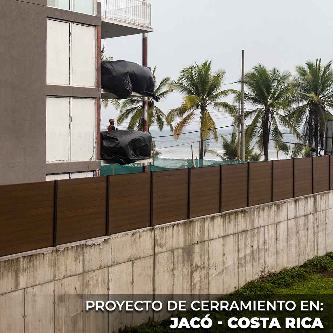 Cerramiento-WPC-Costa-Rica-7
