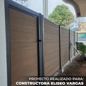 Cerramientos-WPC-Costa-Rica-1