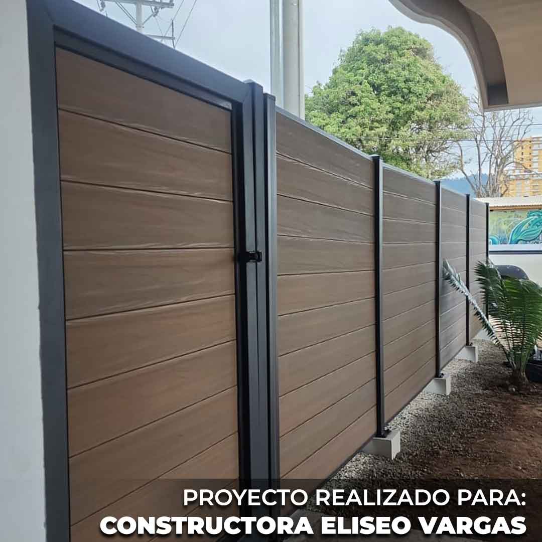 Cerramientos-WPC-Costa-Rica-1