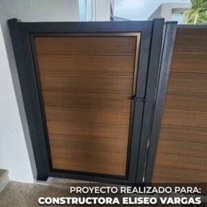 Cerramientos-WPC-Costa-Rica-1a