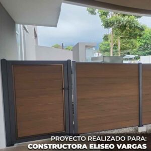 Cerramientos-WPC-Costa-Rica-2