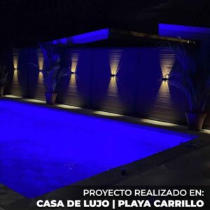 Cerramientos-WPC-Costa-Rica-3