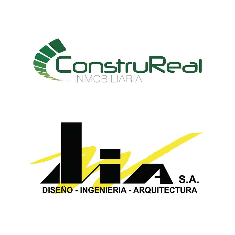 Clientes-de-Puertas-Corredizas-WPC-PVC-en-Costa-Rica-1