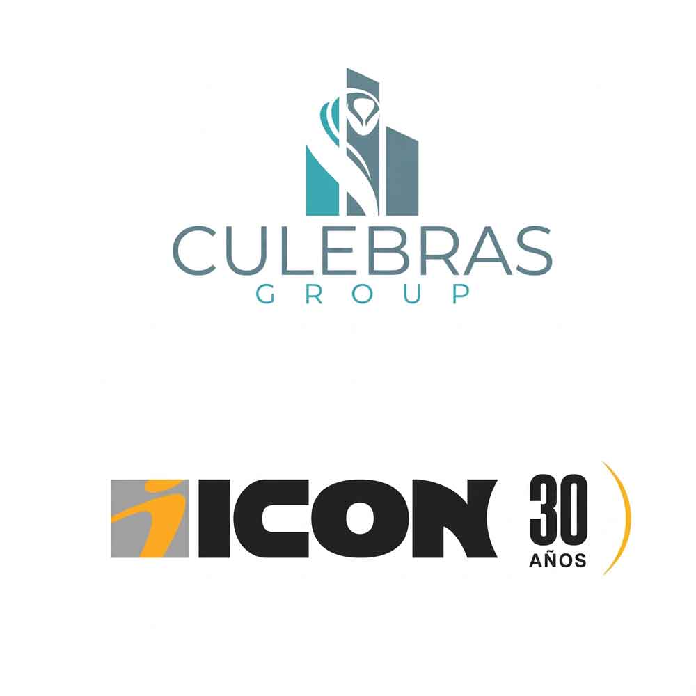 Clientes-de-Puertas-Corredizas-WPC-PVC-en-Costa-Rica-2