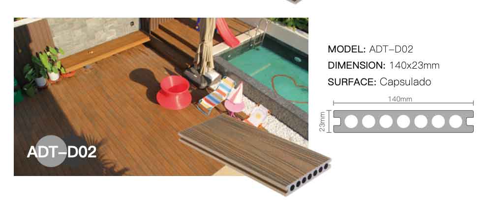 Deck-WPC-Costa-Rica-Tecnico-2