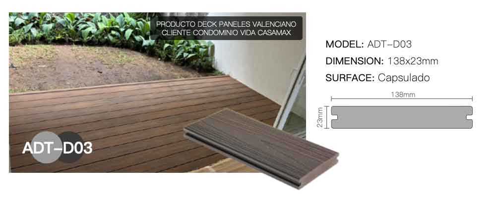Deck-WPC-Costa-Rica-Tecnico-3