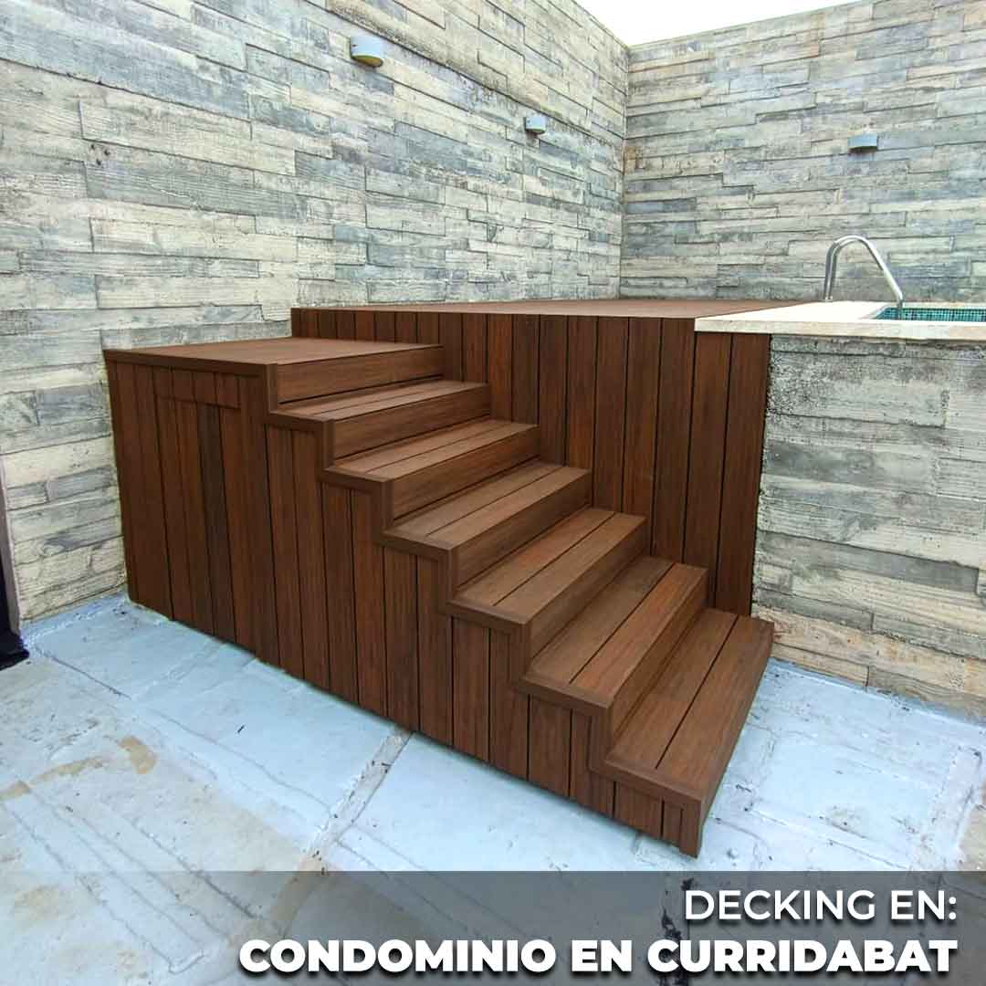 Decks-WPC-Costa-Rica-10