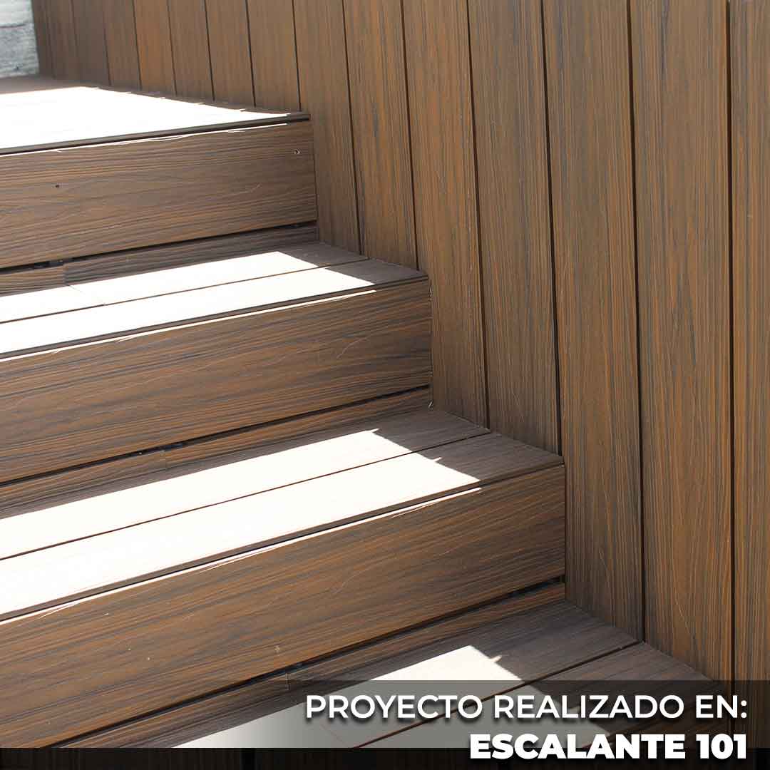 Decks-WPC-Costa-Rica-3