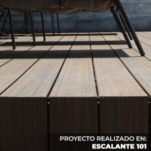 Decks-WPC-Costa-Rica-4
