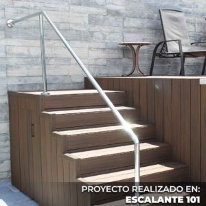 Decks-WPC-Costa-Rica-5