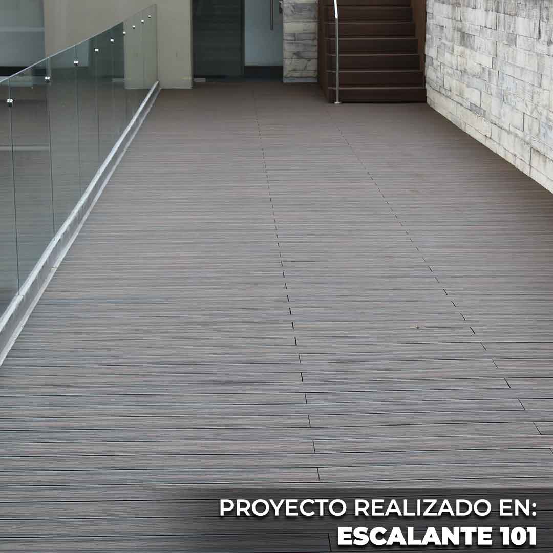 Decks-WPC-Costa-Rica-6
