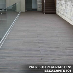 Decks-WPC-Costa-Rica-6