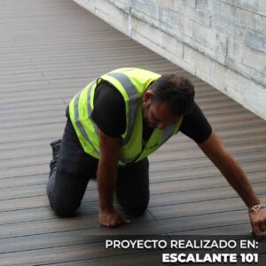 Decks-WPC-Costa-Rica-7