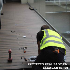 Decks-WPC-Costa-Rica-8