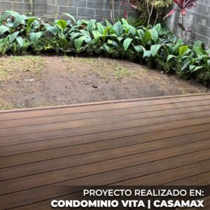 Decks-WPC-Costa-Rica-9