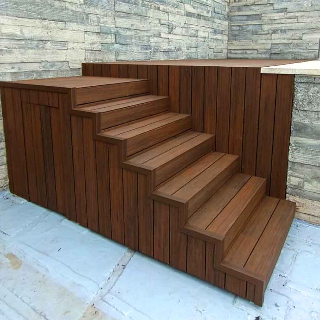 Decks-WPC-Costa-Rica-A