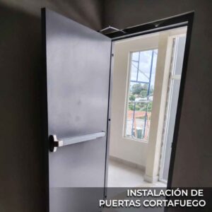 Instalacion-Puertas-Contra-Incendios-1