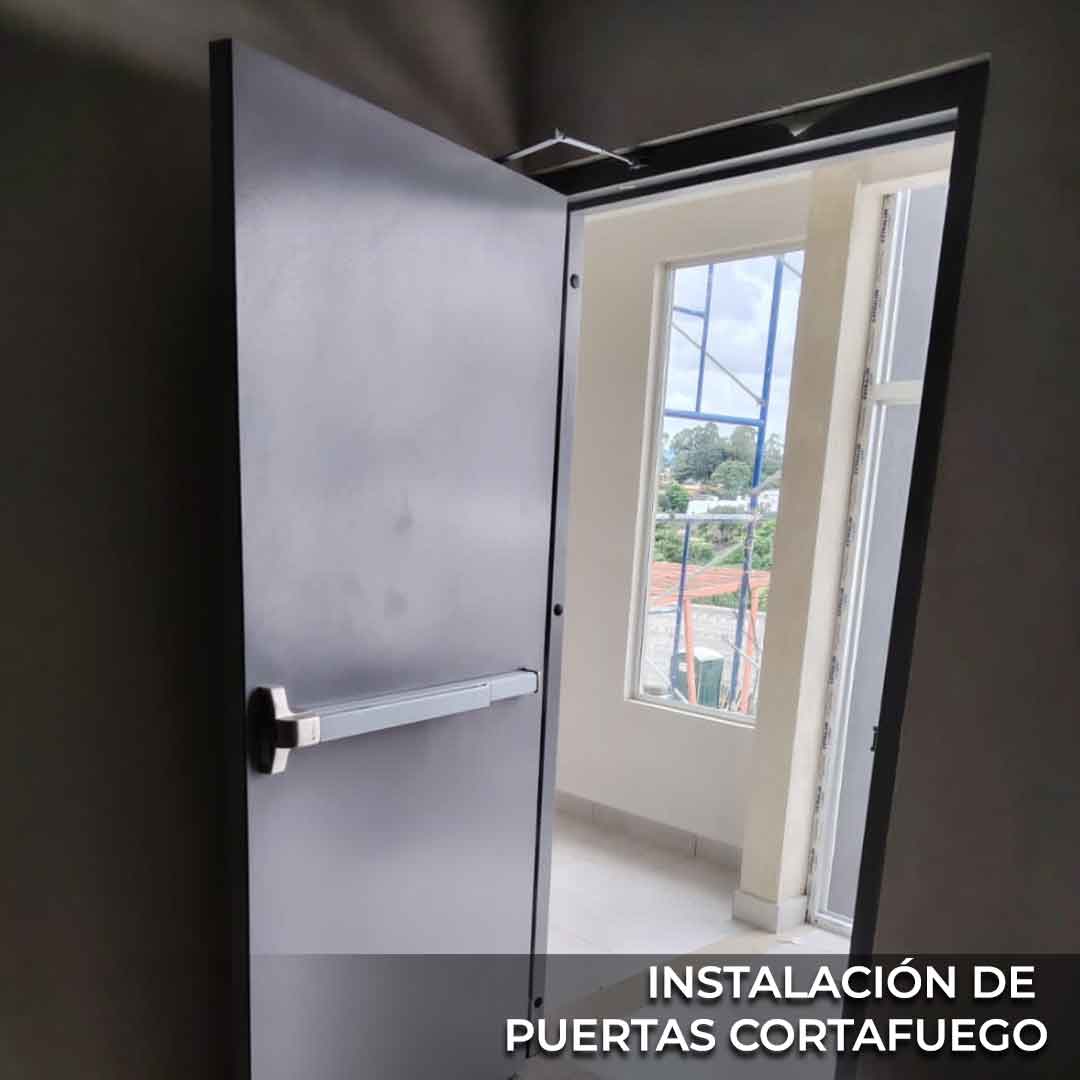Instalacion-Puertas-Contra-Incendios-1