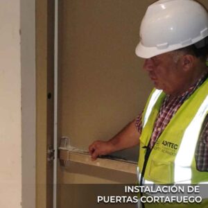 Instalacion-Puertas-Contra-Incendios-1