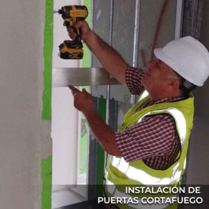 Instalacion-Puertas-Contra-Incendios-1