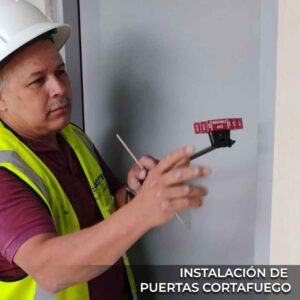 Instalacion-Puertas-Contra-Incendios-1