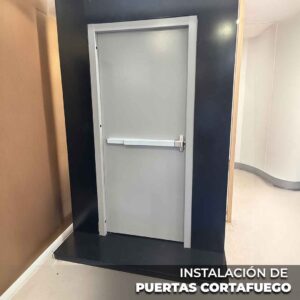 Instalacion-Puertas-Contra-Incendios-1