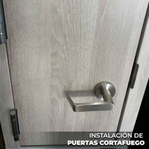 Instalacion-Puertas-Contra-Incendios-1