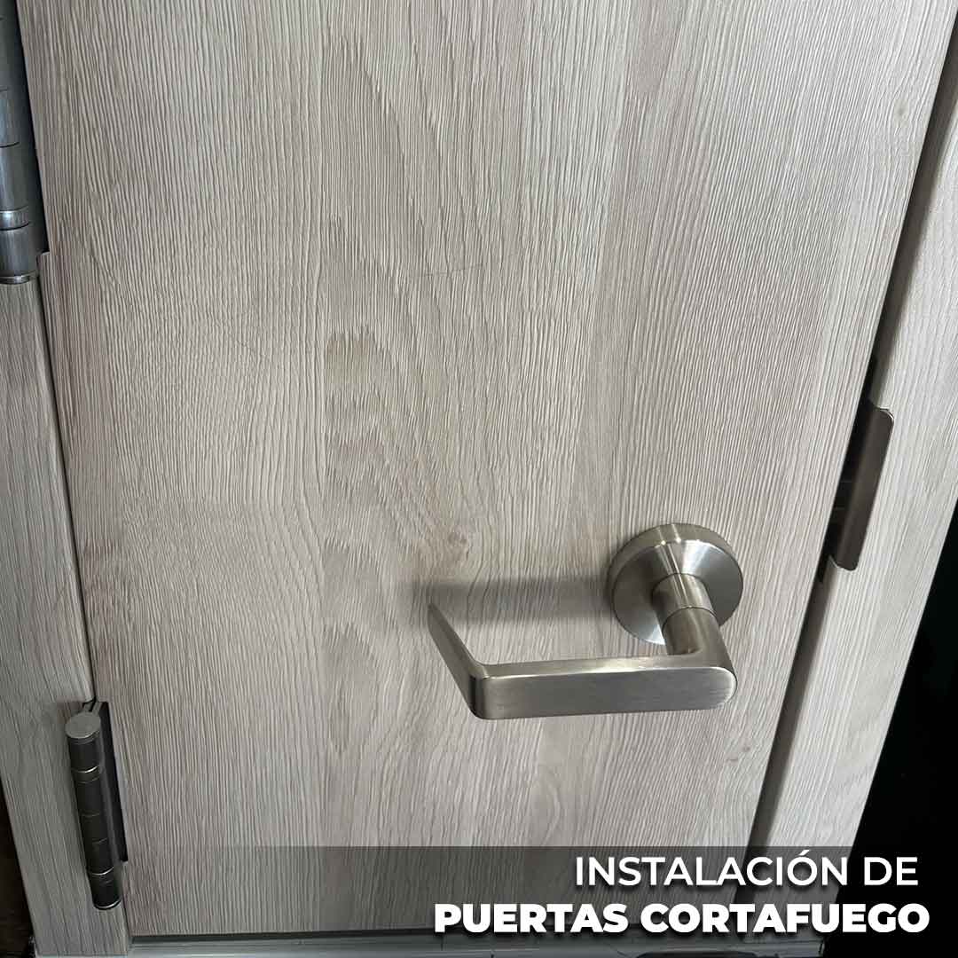 Instalacion-Puertas-Contra-Incendios-1