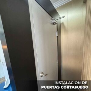 Instalacion-Puertas-Contra-Incendios-1