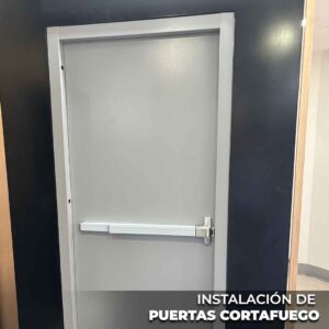 Instalacion-Puertas-Contra-Incendios-1