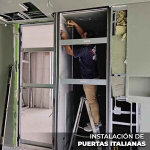 Instalacion-Puertas-Italianas-Costa-Rica-1