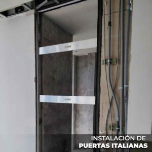 Instalacion-Puertas-Italianas-Costa-Rica-2