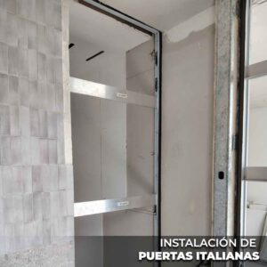 Instalacion-Puertas-Italianas-Costa-Rica-3