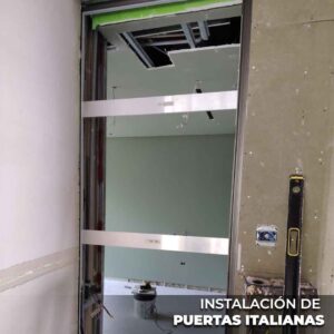 Instalacion-Puertas-Italianas-Costa-Rica-4