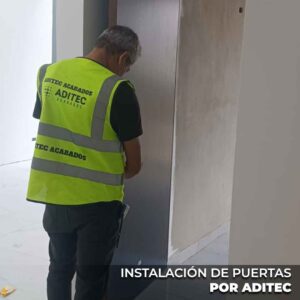 Intalacion-Puertas-Costa-Rica-1