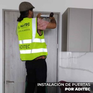 Intalacion-Puertas-Costa-Rica-2